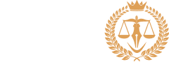 وکیل کرمان